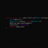 CodEX74