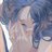 sova_0