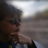 x1g_chibo