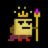 Pinboy