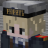 Cyber_QA