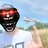 Zloy_Dobryak
