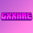 Forelka1tg