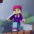 Biscuit_t_t