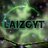 LaizoYT