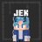 JekXD