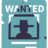 Yan33k