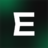 Encrypted