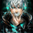 AssassinGhost