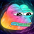 NertyYT_official