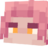 Maplee
