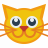 IRMC