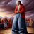Dance For Jesus