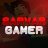 SarvarGamer_YT