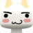 godanie