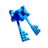 NEXoYuSpAt