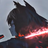 JeshFlame