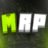 Mediumproject
