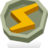 SentryCraft