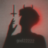 god22222