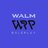 Walm RolePlay