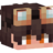 He1ly03
