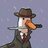 MiGoose