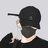 SnrSterling