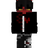 𝐑𝟐_𝐃𝐢𝐚𝐛𝐥𝐨