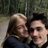 Andrey