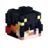 wanthh