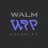 WalmRP
