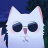 only_localhost1