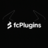 fcPlugins