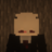 rotenoYT