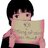 WhyDortty13