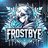 Fr05tByte1