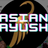 ayushmanna
