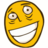 qwerottt