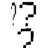 Mr_Unknown2