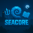 SeaCore
