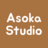 Asoka Studio