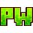 ytfly
