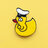 Duckies
