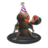 Cinnamon_171