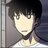 Kamilo_Meow