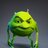 artem4roblox