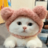 KryakLive