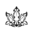 Aterius