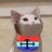 kirill_top